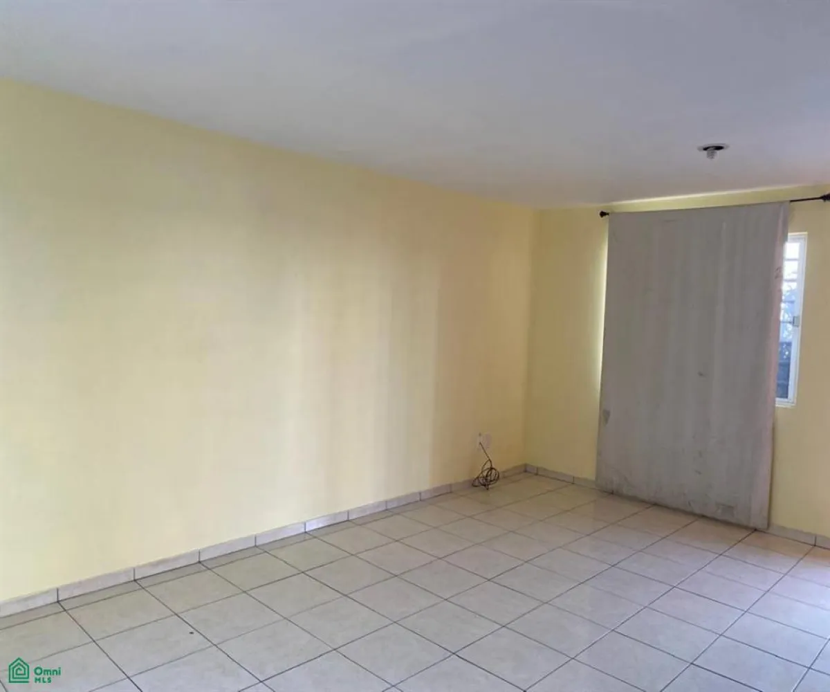 Casa En Venta,Santa Ana Tepetitlán,Camino Nacional 1373 - casa 36, Zapopan, Jalisco 45230, 3 Habitaciones,3 Baños,Camino Nacional,2,MX25976572