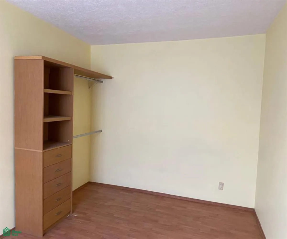 Casa En Venta,Santa Ana Tepetitlán,Camino Nacional 1373 - casa 36, Zapopan, Jalisco 45230, 3 Habitaciones,3 Baños,Camino Nacional,2,MX25976572