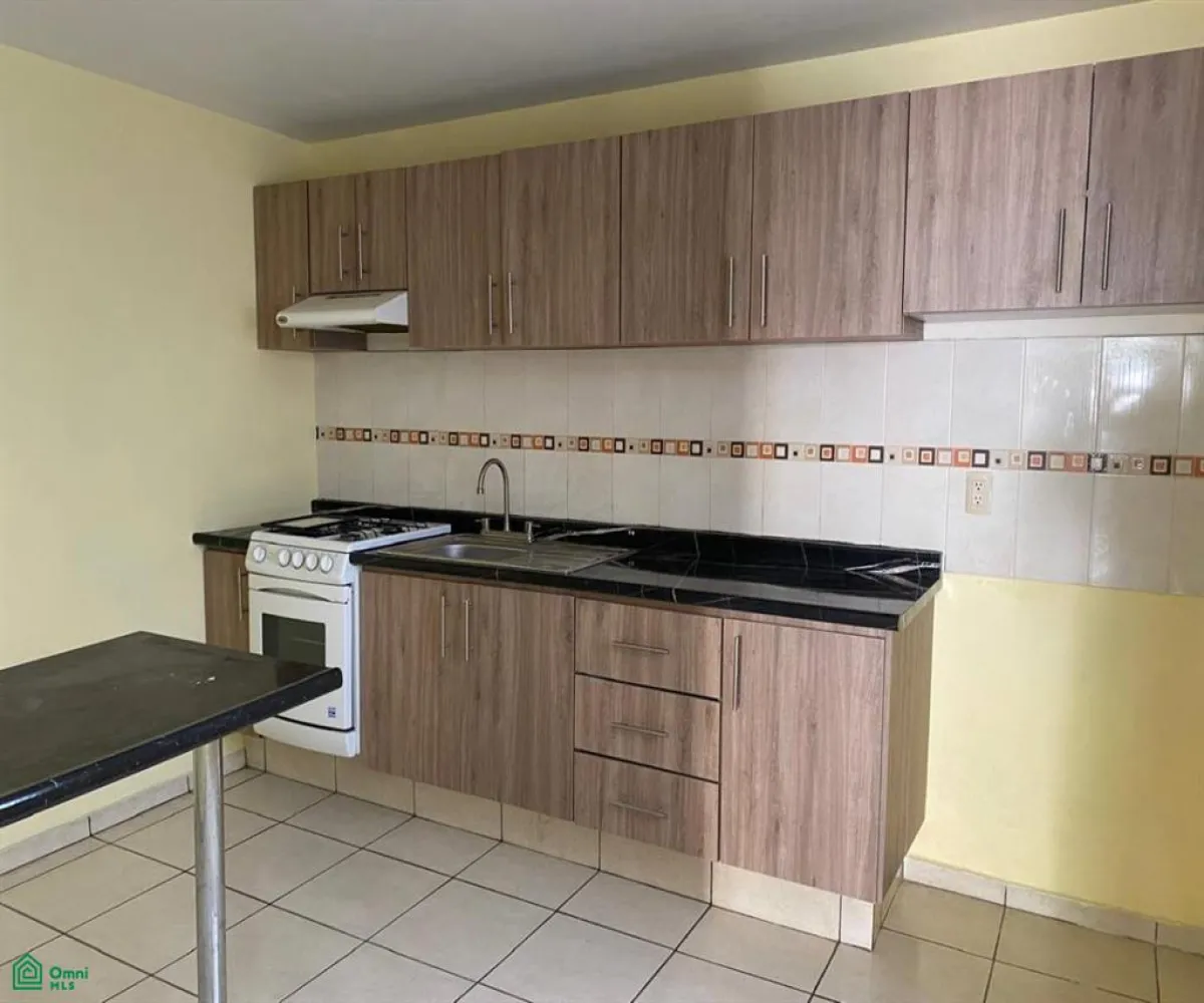 Casa En Venta,Santa Ana Tepetitlán,Camino Nacional 1373 - casa 36, Zapopan, Jalisco 45230, 3 Habitaciones,3 Baños,Camino Nacional,2,MX25976572