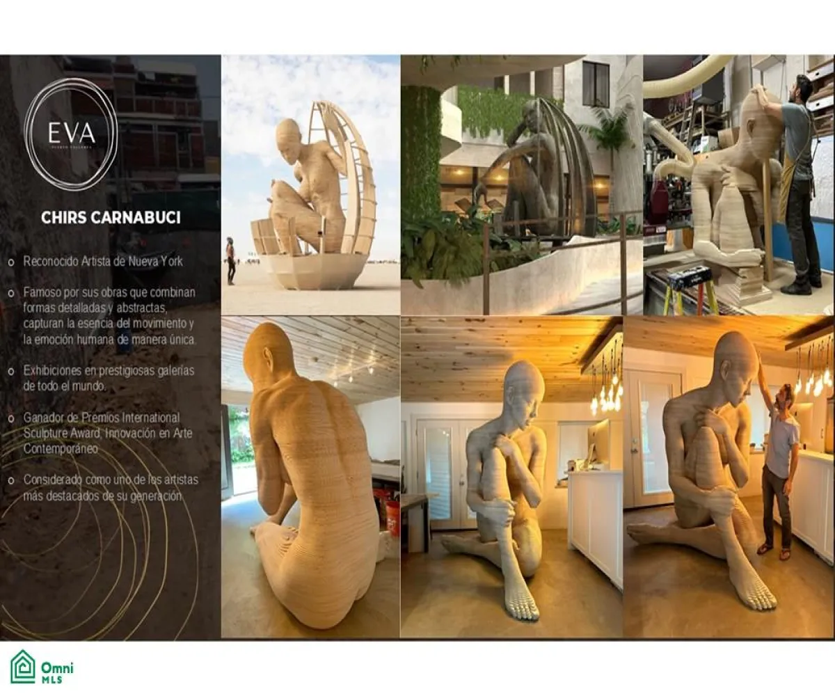 Departamento En Venta,Emiliano Zapata,MANUEL M DIEGUEZ 371, Puerto Vallarta, Jalisco 48380, 1 Cuarto,1 Baño,MANUEL M DIEGUEZ,MX25983187