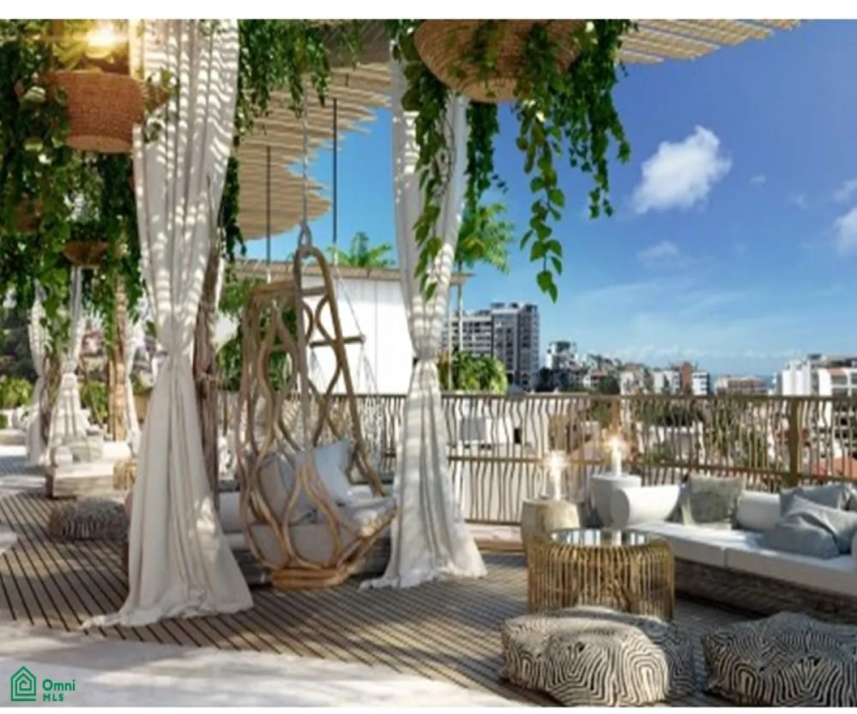 Departamento En Venta,Emiliano Zapata,MANUEL M DIEGUEZ 371, Puerto Vallarta, Jalisco 48380, 1 Cuarto,1 Baño,MANUEL M DIEGUEZ,MX25983187