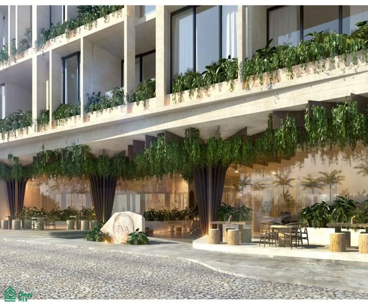 Departamento En Venta,Emiliano Zapata,MANUEL M DIEGUEZ 371, Puerto Vallarta, Jalisco 48380, 1 Cuarto,1 Baño,MANUEL M DIEGUEZ,MX25983187