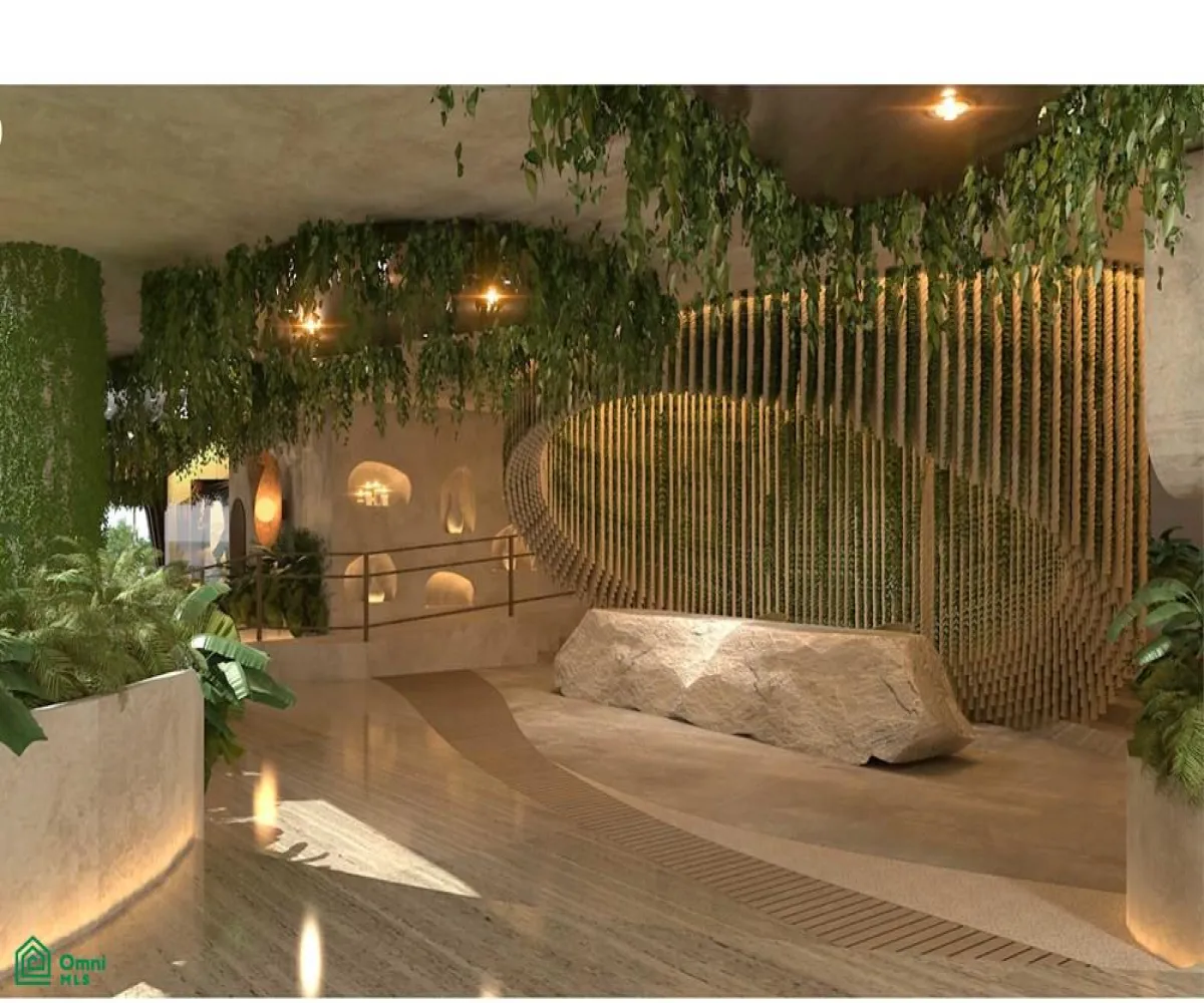 Departamento En Venta,Emiliano Zapata,MANUEL M DIEGUEZ 371, Puerto Vallarta, Jalisco 48380, 1 Cuarto,1 Baño,MANUEL M DIEGUEZ,MX25983187