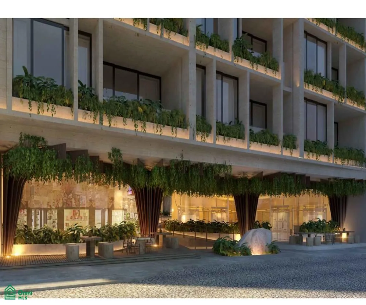 Departamento En Venta,Emiliano Zapata,MANUEL M DIEGUEZ 371, Puerto Vallarta, Jalisco 48380, 1 Cuarto,1 Baño,MANUEL M DIEGUEZ,MX25983187