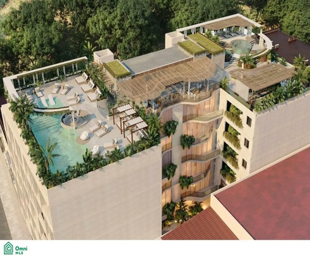 Departamento En Venta,Emiliano Zapata,MANUEL M DIEGUEZ 371, Puerto Vallarta, Jalisco 48380, 1 Cuarto,1 Baño,MANUEL M DIEGUEZ,MX25983187