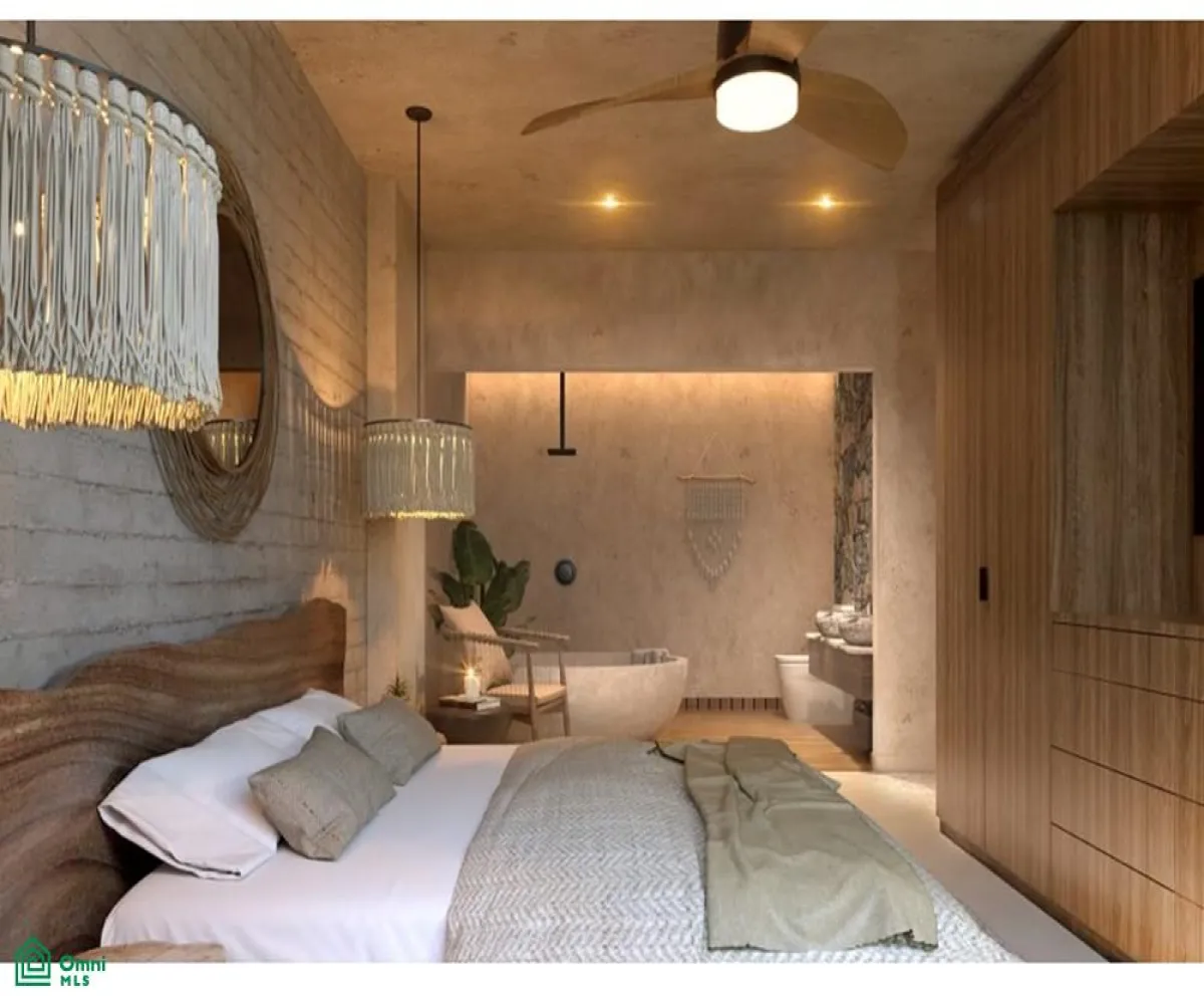 Departamento En Venta,Emiliano Zapata,MANUEL M DIEGUEZ 371, Puerto Vallarta, Jalisco 48380, 1 Cuarto,1 Baño,MANUEL M DIEGUEZ,MX25983187