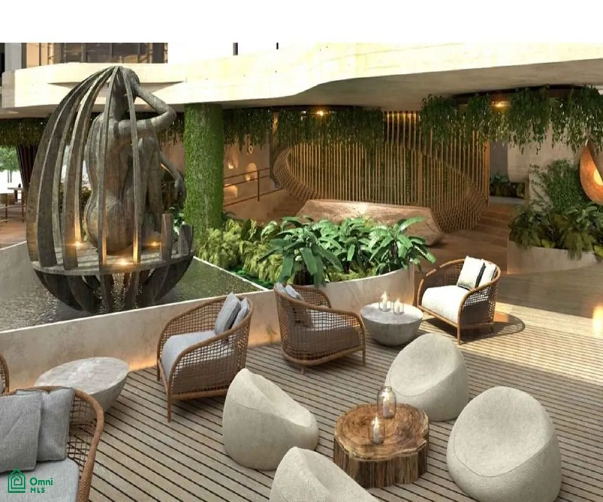 Departamento En Venta,Emiliano Zapata,MANUEL M DIEGUEZ 371, Puerto Vallarta, Jalisco 48380, 1 Cuarto,1 Baño,MANUEL M DIEGUEZ,MX25983187