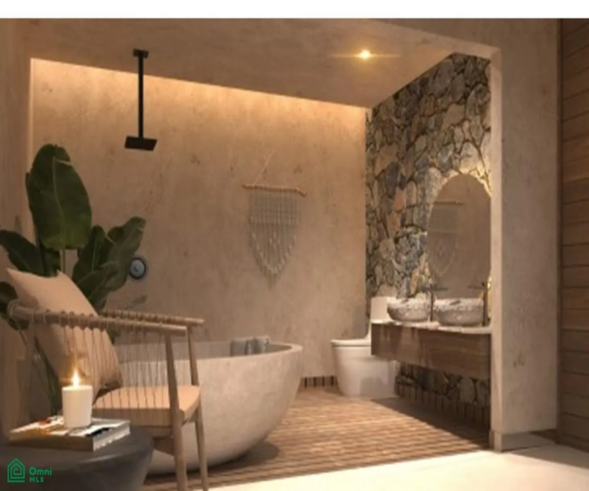 Departamento En Venta,Emiliano Zapata,MANUEL M DIEGUEZ 371, Puerto Vallarta, Jalisco 48380, 1 Cuarto,1 Baño,MANUEL M DIEGUEZ,MX25983187