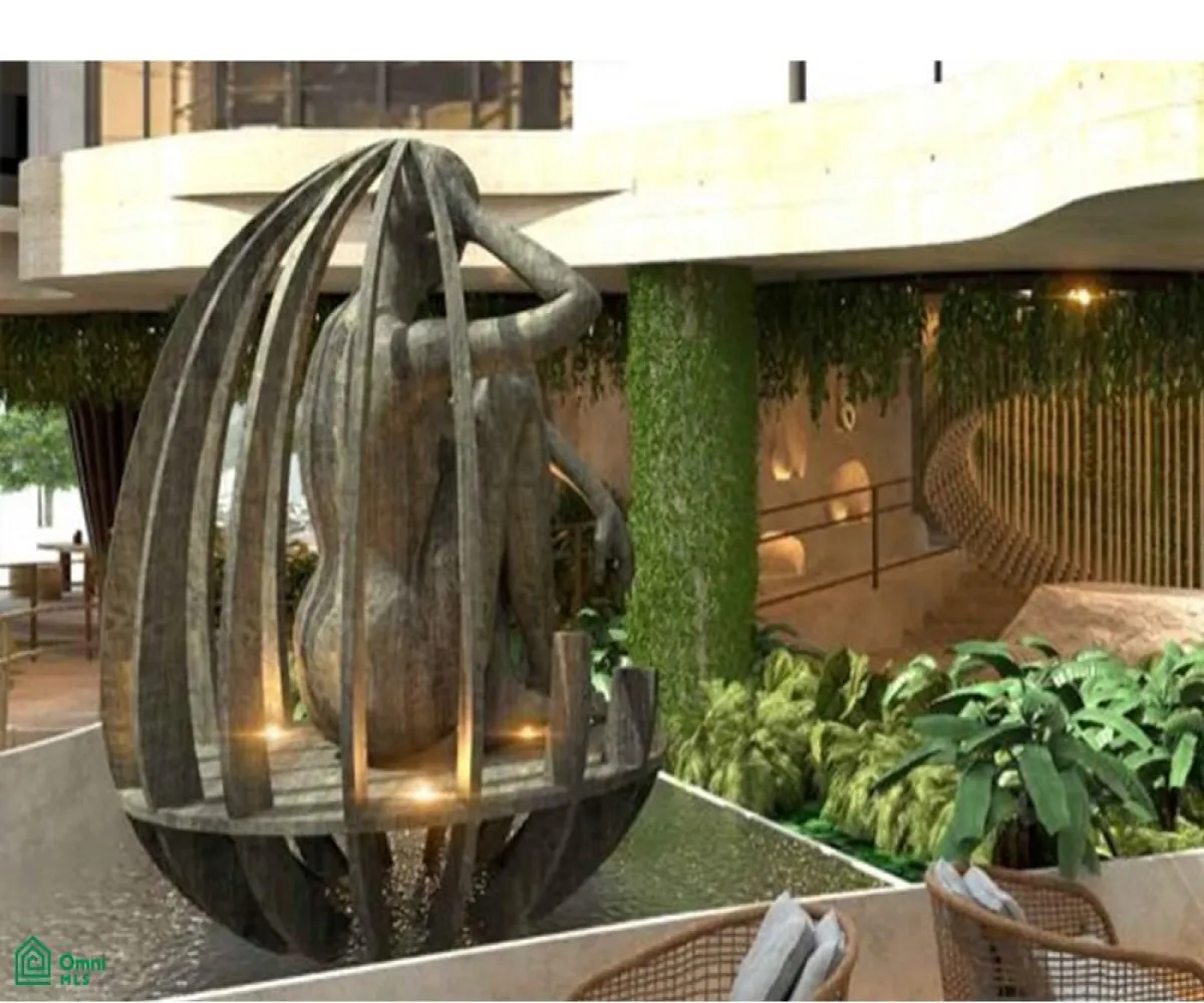 Departamento En Venta,Emiliano Zapata,MANUEL M DIEGUEZ 371, Puerto Vallarta, Jalisco 48380, 1 Cuarto,1 Baño,MANUEL M DIEGUEZ,MX25983187