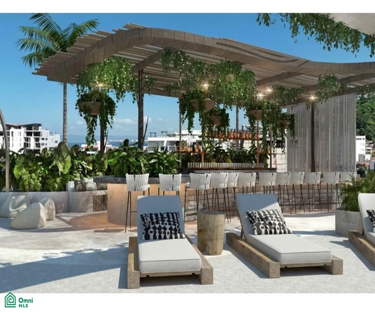 Departamento En Venta,Emiliano Zapata,MANUEL M DIEGUEZ 371, Puerto Vallarta, Jalisco 48380, 1 Cuarto,1 Baño,MANUEL M DIEGUEZ,MX25983187