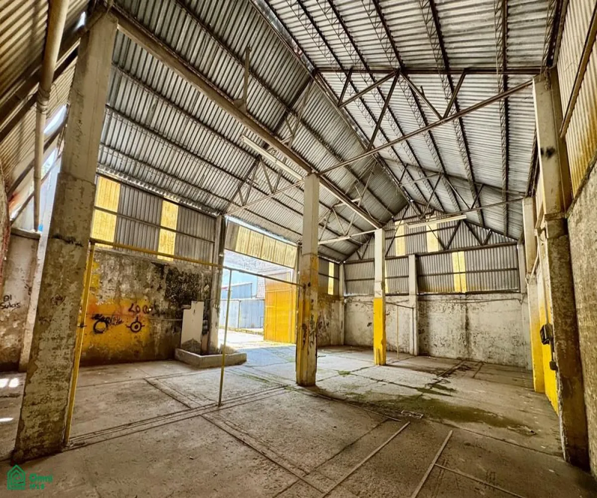 Terreno En Renta,Ciudad Granja,Calzada de los Fresnos 178, Zapopan, Jalisco 45010,Calzada de los Fresnos,MX25983194