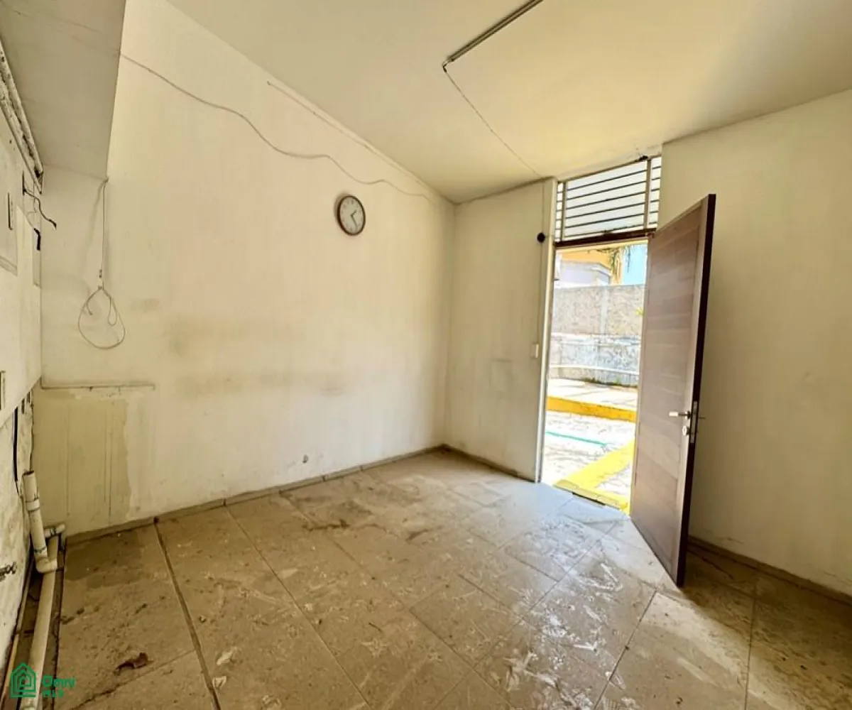 Terreno En Renta,Ciudad Granja,Calzada de los Fresnos 178, Zapopan, Jalisco 45010,Calzada de los Fresnos,MX25983194