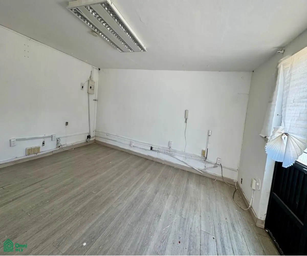 Terreno En Renta,Ciudad Granja,Calzada de los Fresnos 178, Zapopan, Jalisco 45010,Calzada de los Fresnos,MX25983194