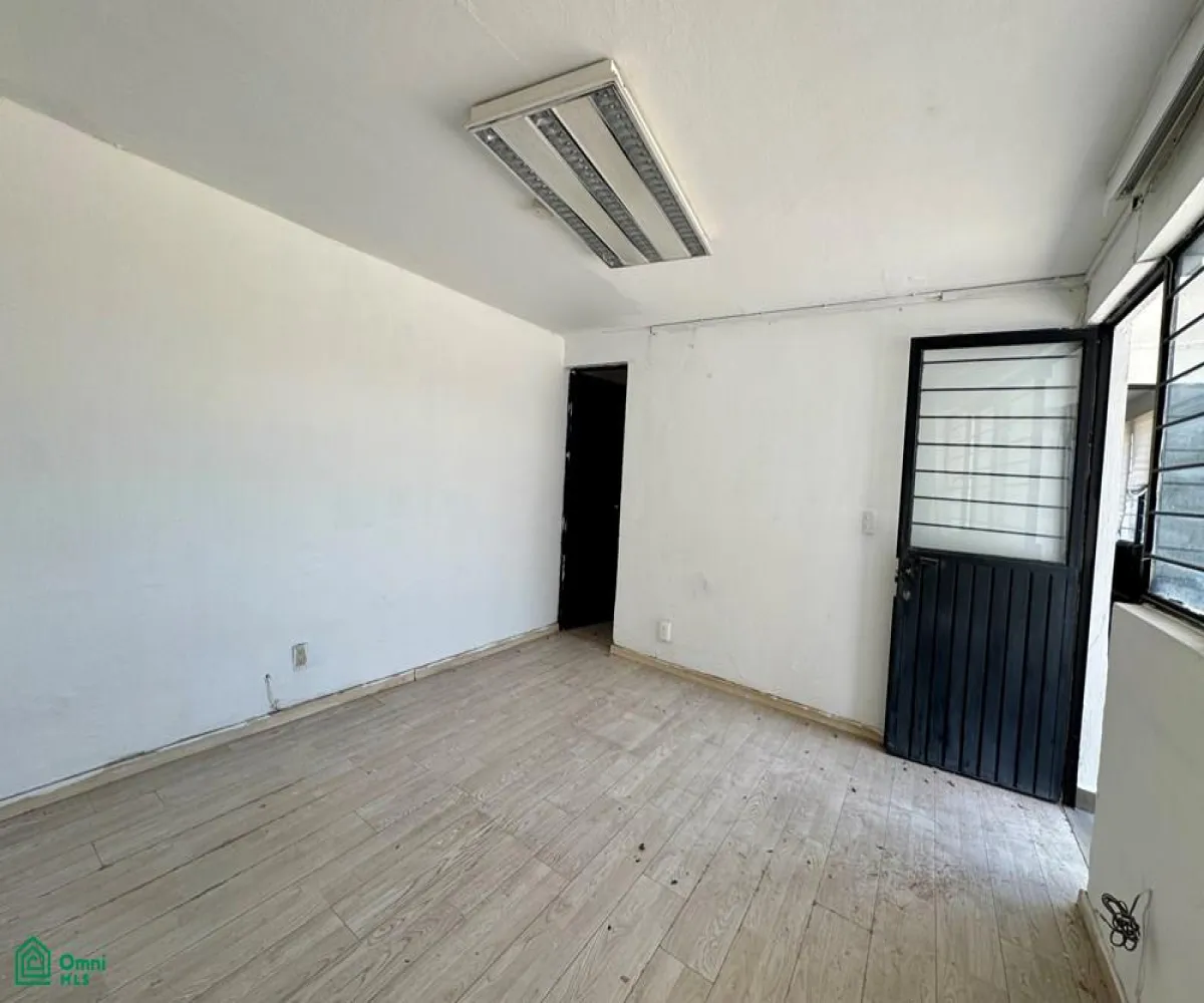 Terreno En Renta,Ciudad Granja,Calzada de los Fresnos 178, Zapopan, Jalisco 45010,Calzada de los Fresnos,MX25983194