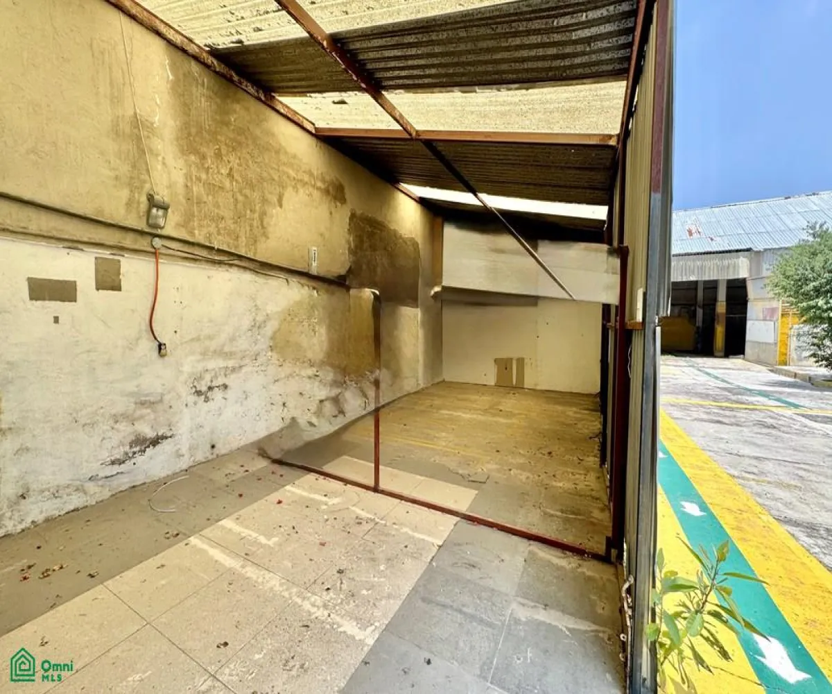 Terreno En Renta,Ciudad Granja,Calzada de los Fresnos 178, Zapopan, Jalisco 45010,Calzada de los Fresnos,MX25983194