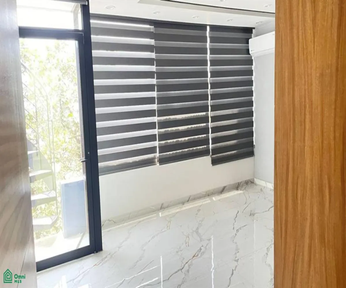 Casa En Renta,Ciudad Bugambilia,Callejon del Iris Condominio Cristal 95 int 132, Zapopan, Jalisco 45237, 3 Habitaciones,2 Baños,Callejon del Iris Condominio Cristal,3,MX25983579