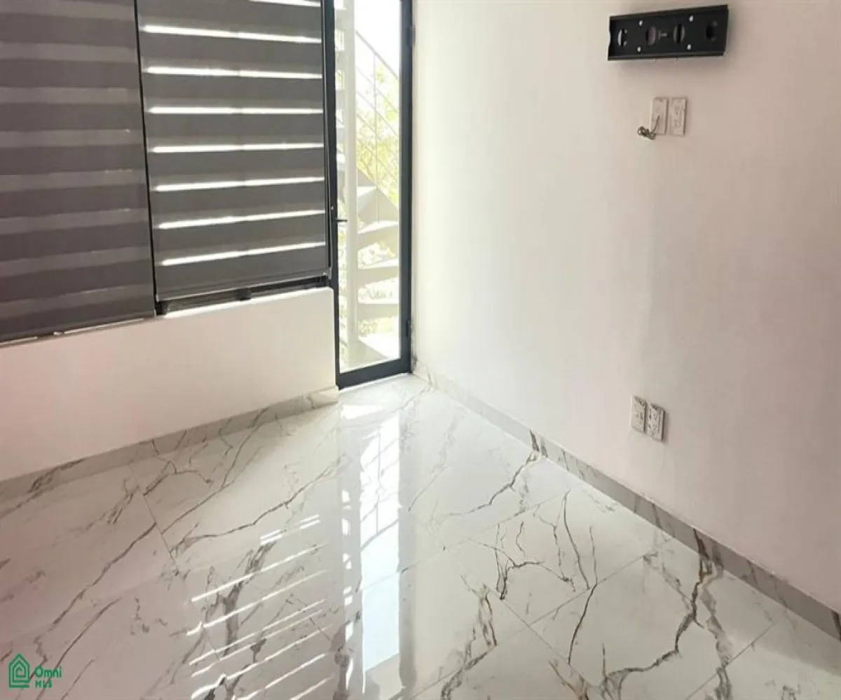 Casa En Renta,Ciudad Bugambilia,Callejon del Iris Condominio Cristal 95 int 132, Zapopan, Jalisco 45237, 3 Habitaciones,2 Baños,Callejon del Iris Condominio Cristal,3,MX25983579