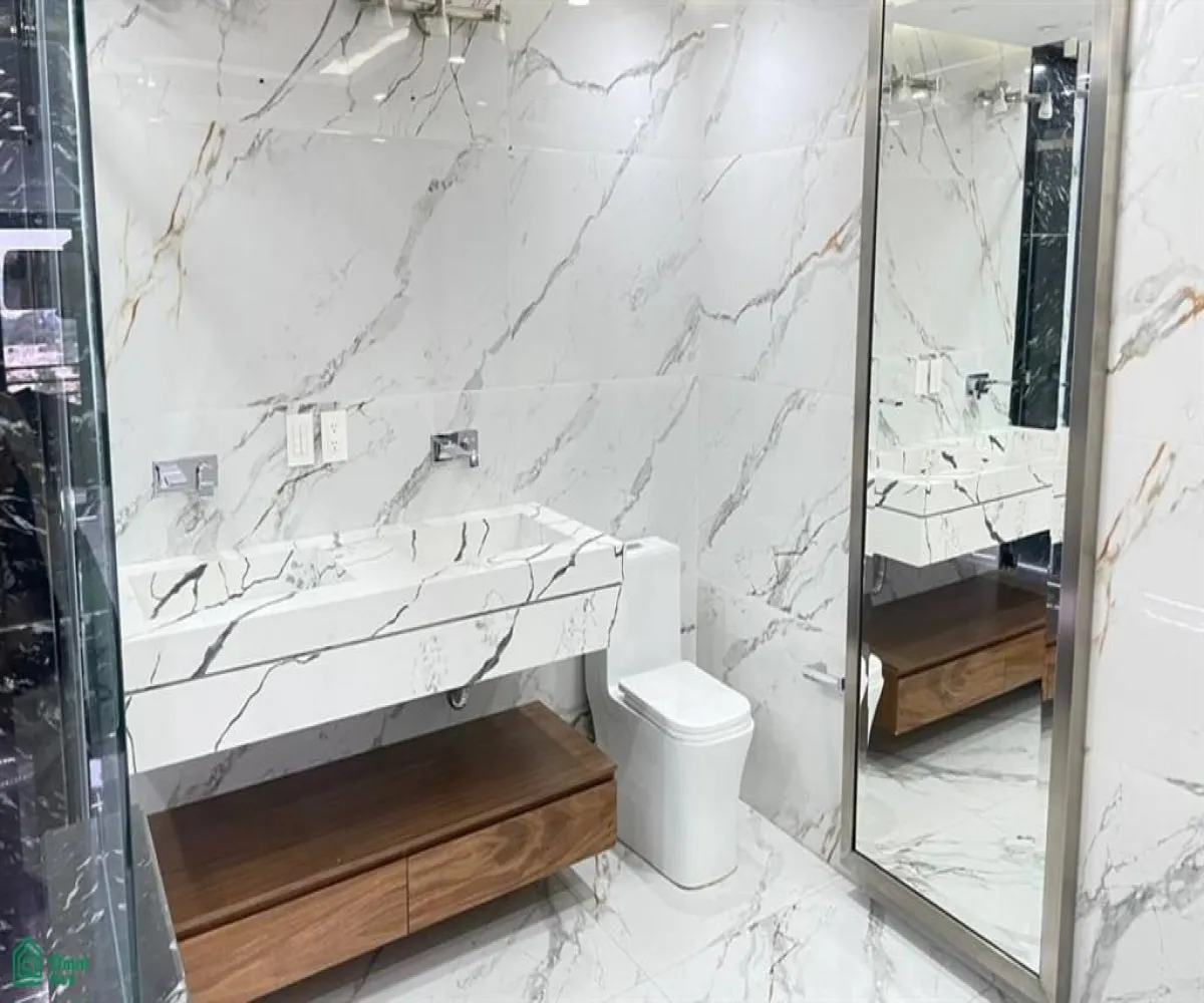 Casa En Renta,Ciudad Bugambilia,Callejon del Iris Condominio Cristal 95 int 132, Zapopan, Jalisco 45237, 3 Habitaciones,2 Baños,Callejon del Iris Condominio Cristal,3,MX25983579