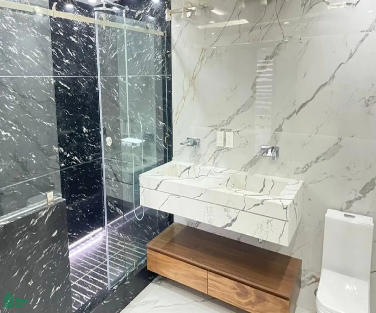 Casa En Renta,Ciudad Bugambilia,Callejon del Iris Condominio Cristal 95 int 132, Zapopan, Jalisco 45237, 3 Habitaciones,2 Baños,Callejon del Iris Condominio Cristal,3,MX25983579