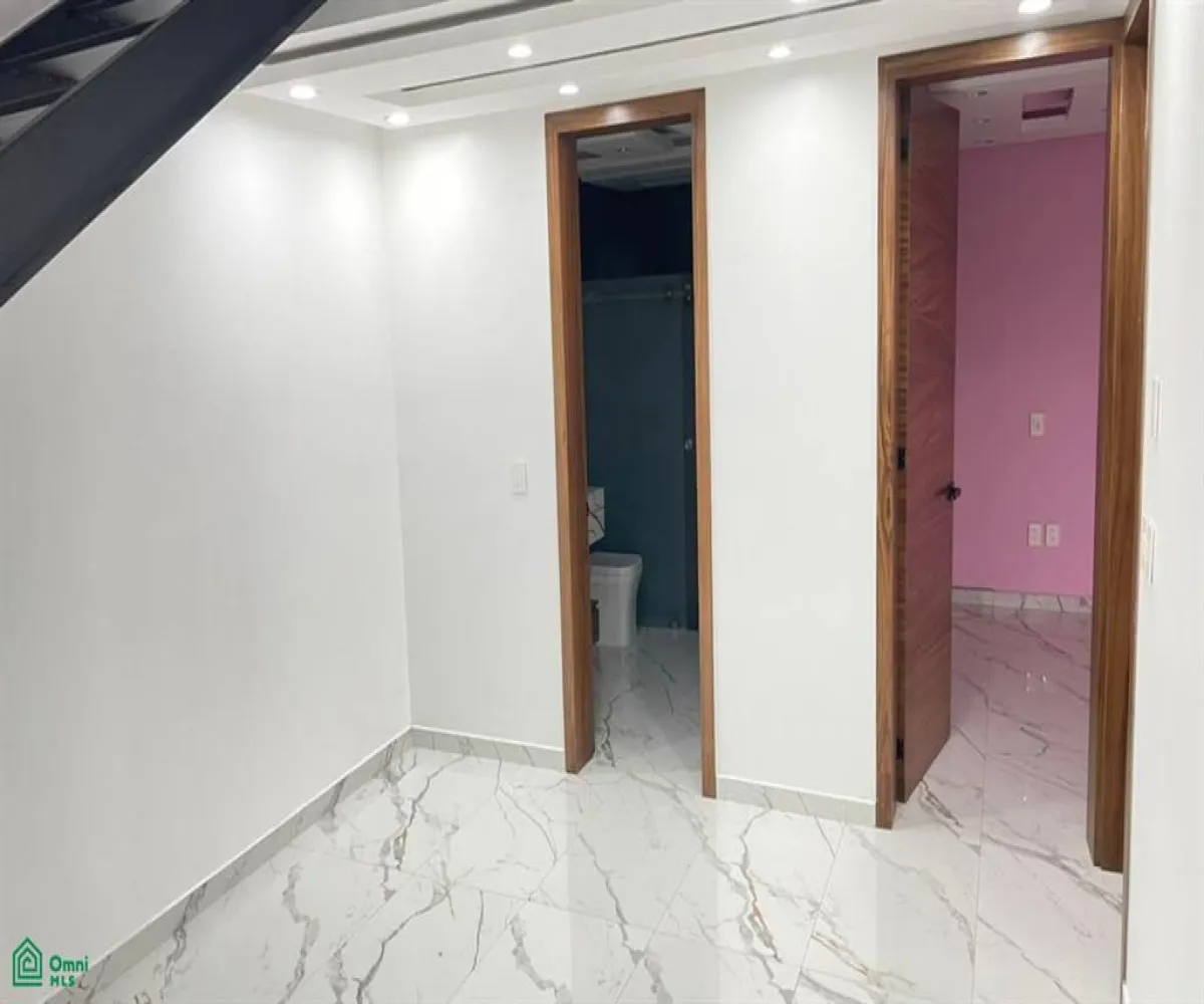 Casa En Renta,Ciudad Bugambilia,Callejon del Iris Condominio Cristal 95 int 132, Zapopan, Jalisco 45237, 3 Habitaciones,2 Baños,Callejon del Iris Condominio Cristal,3,MX25983579