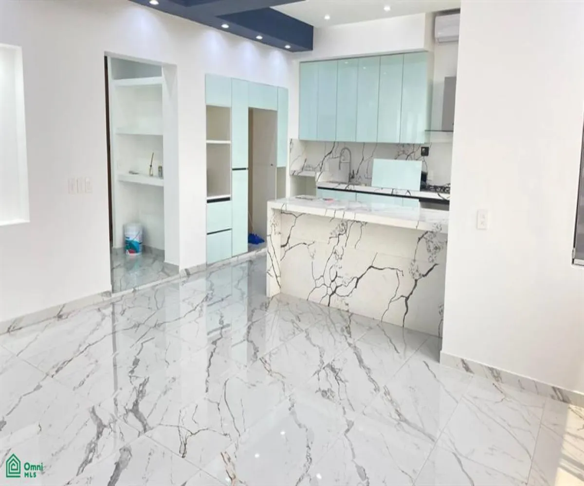 Casa En Renta,Ciudad Bugambilia,Callejon del Iris Condominio Cristal 95 int 132, Zapopan, Jalisco 45237, 3 Habitaciones,2 Baños,Callejon del Iris Condominio Cristal,3,MX25983579