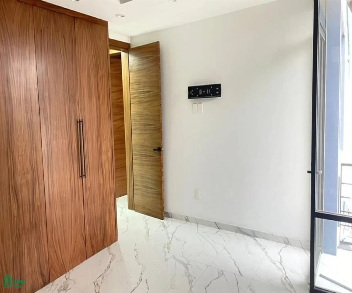 Casa En Renta,Ciudad Bugambilia,Callejon del Iris Condominio Cristal 95 int 132, Zapopan, Jalisco 45237, 3 Habitaciones,2 Baños,Callejon del Iris Condominio Cristal,3,MX25983579