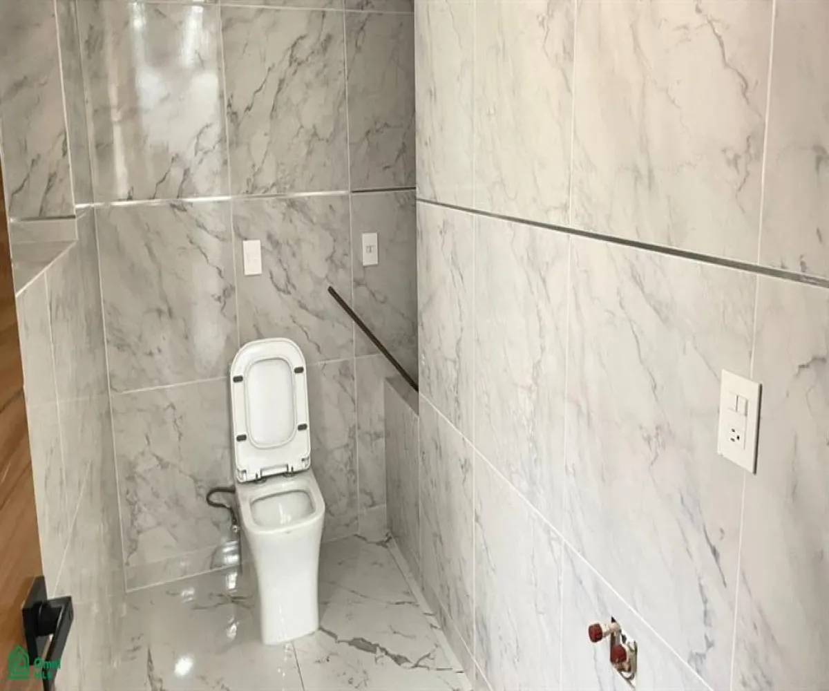 Casa En Renta,Ciudad Bugambilia,Callejon del Iris Condominio Cristal 95 int 132, Zapopan, Jalisco 45237, 3 Habitaciones,2 Baños,Callejon del Iris Condominio Cristal,3,MX25983579