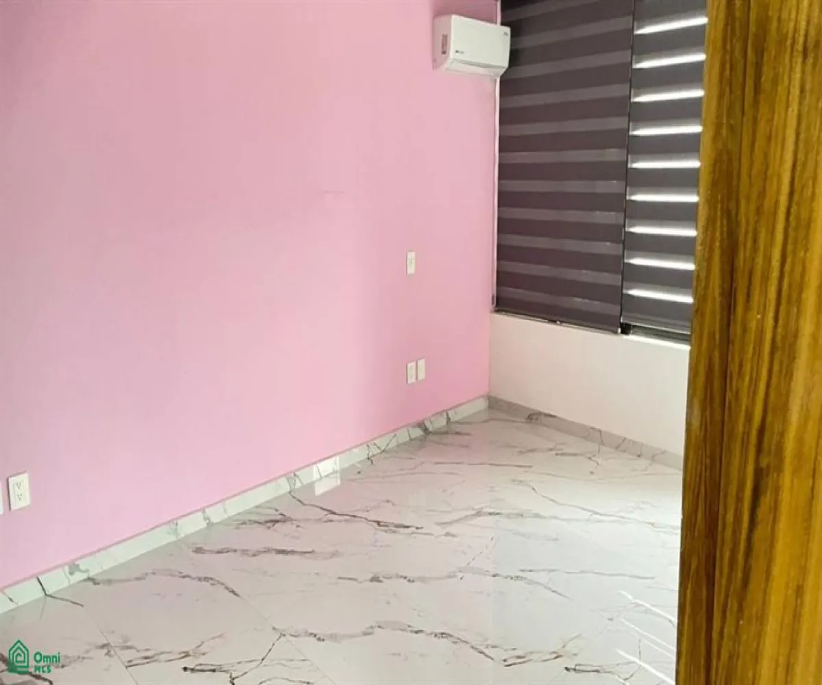 Casa En Renta,Ciudad Bugambilia,Callejon del Iris Condominio Cristal 95 int 132, Zapopan, Jalisco 45237, 3 Habitaciones,2 Baños,Callejon del Iris Condominio Cristal,3,MX25983579