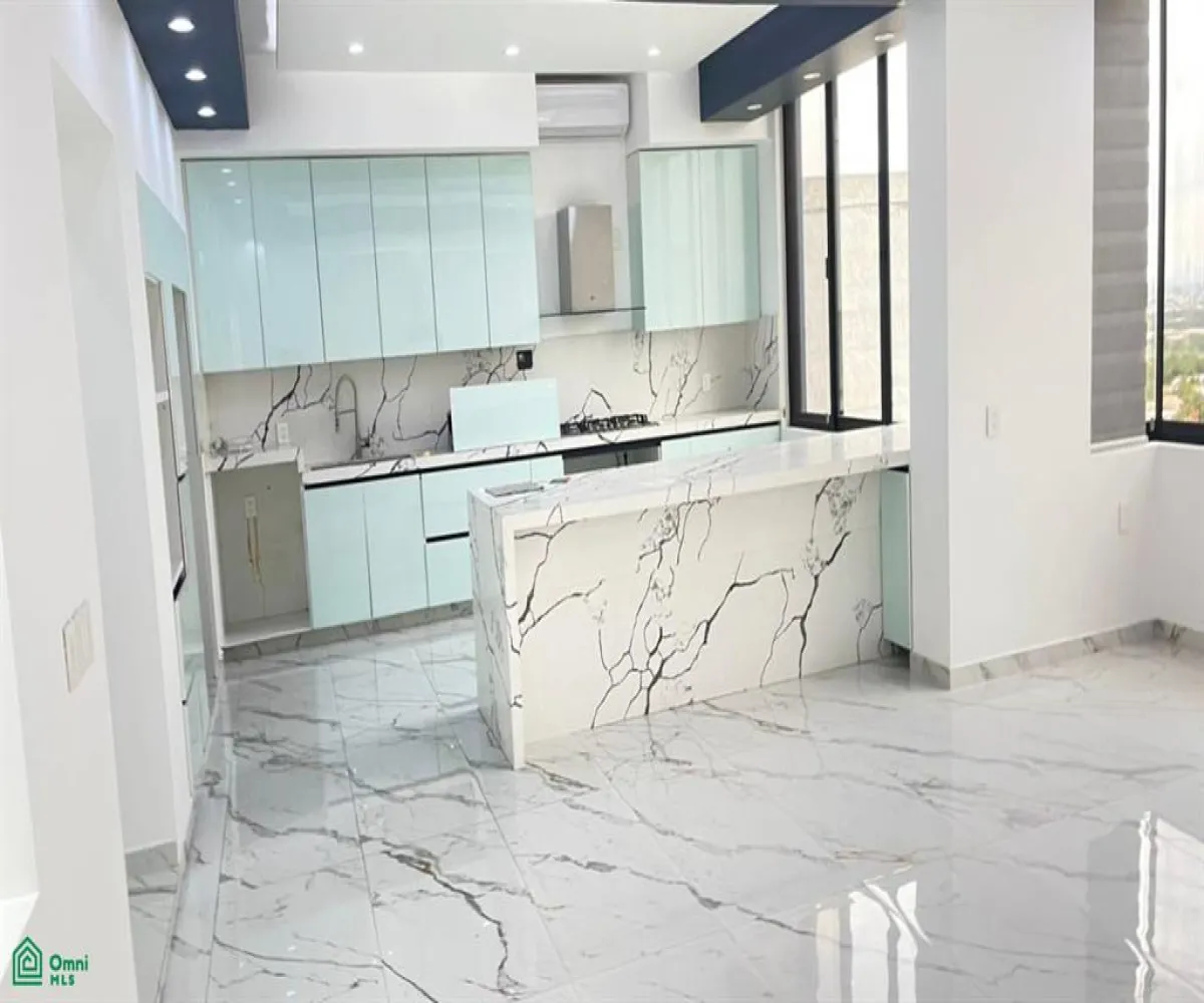 Casa En Renta,Ciudad Bugambilia,Callejon del Iris Condominio Cristal 95 int 132, Zapopan, Jalisco 45237, 3 Habitaciones,2 Baños,Callejon del Iris Condominio Cristal,3,MX25983579