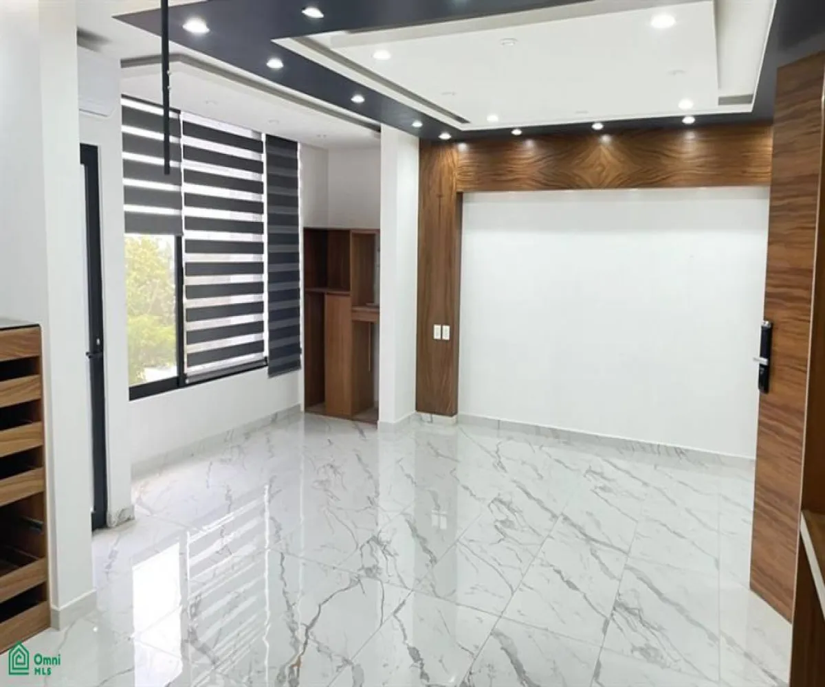 Casa En Renta,Ciudad Bugambilia,Callejon del Iris Condominio Cristal 95 int 132, Zapopan, Jalisco 45237, 3 Habitaciones,2 Baños,Callejon del Iris Condominio Cristal,3,MX25983579