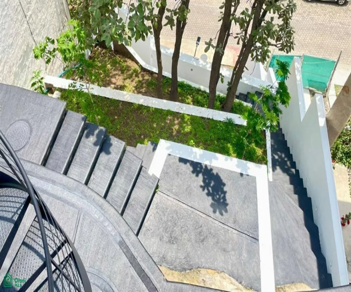 Casa En Renta,Ciudad Bugambilia,Callejon del Iris Condominio Cristal 95 int 132, Zapopan, Jalisco 45237, 3 Habitaciones,2 Baños,Callejon del Iris Condominio Cristal,3,MX25983579