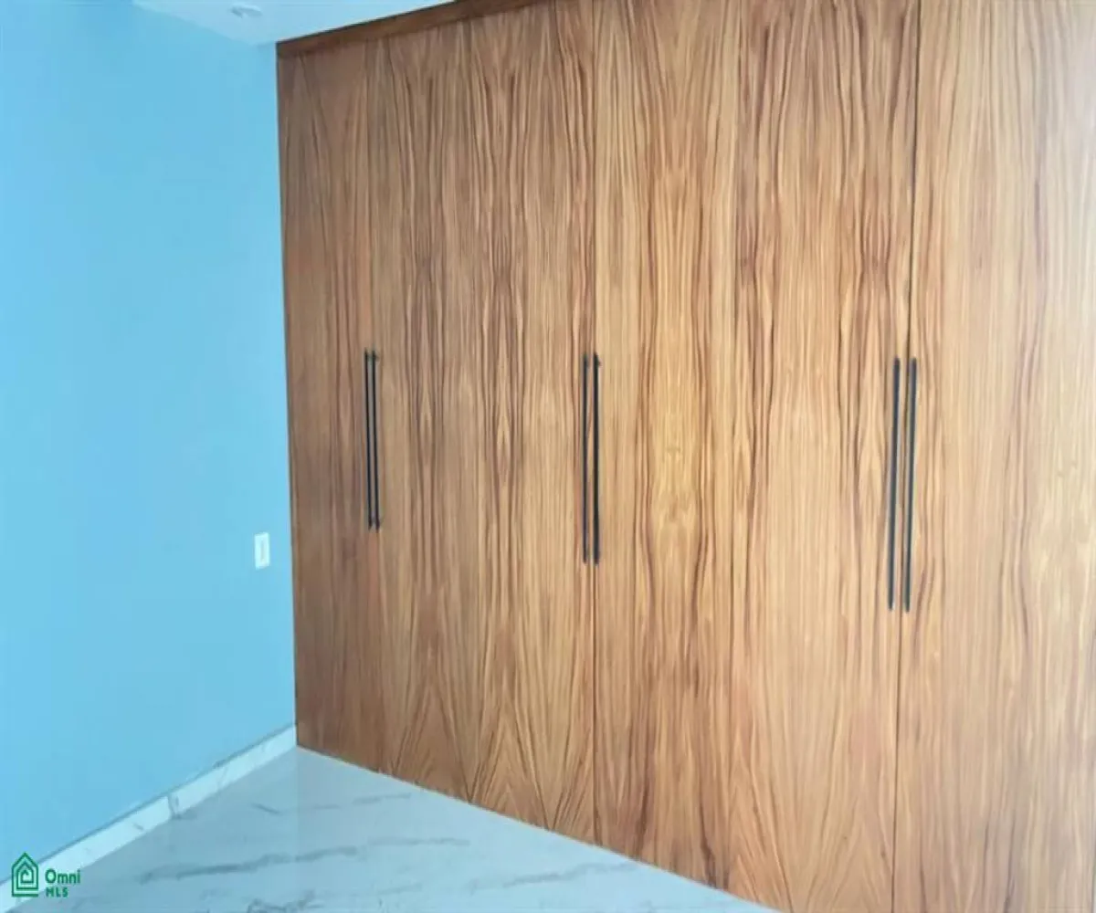 Casa En Renta,Ciudad Bugambilia,Callejon del Iris Condominio Cristal 95 int 132, Zapopan, Jalisco 45237, 3 Habitaciones,2 Baños,Callejon del Iris Condominio Cristal,3,MX25983579