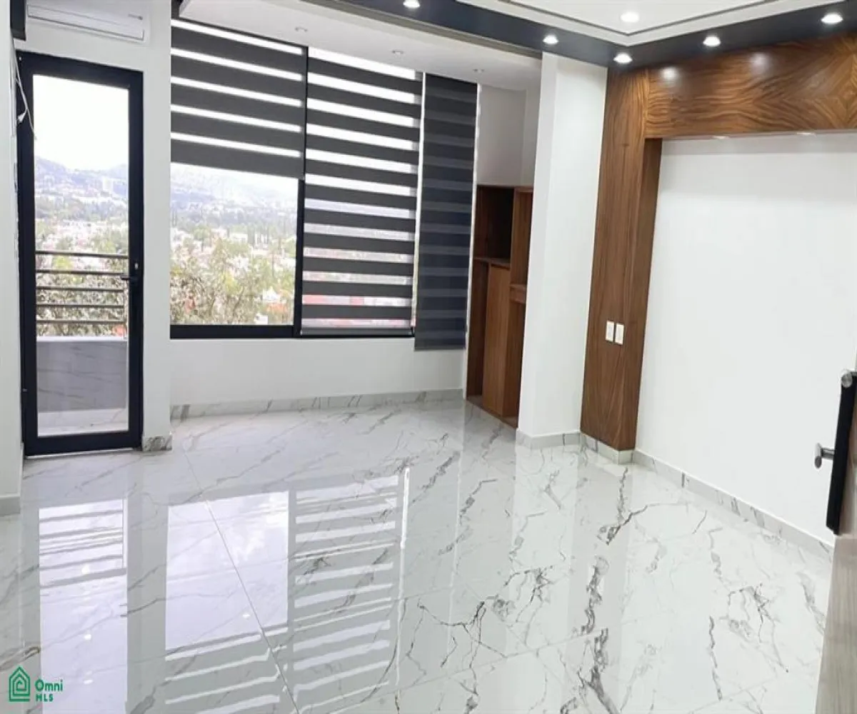 Casa En Renta,Ciudad Bugambilia,Callejon del Iris Condominio Cristal 95 int 132, Zapopan, Jalisco 45237, 3 Habitaciones,2 Baños,Callejon del Iris Condominio Cristal,3,MX25983579