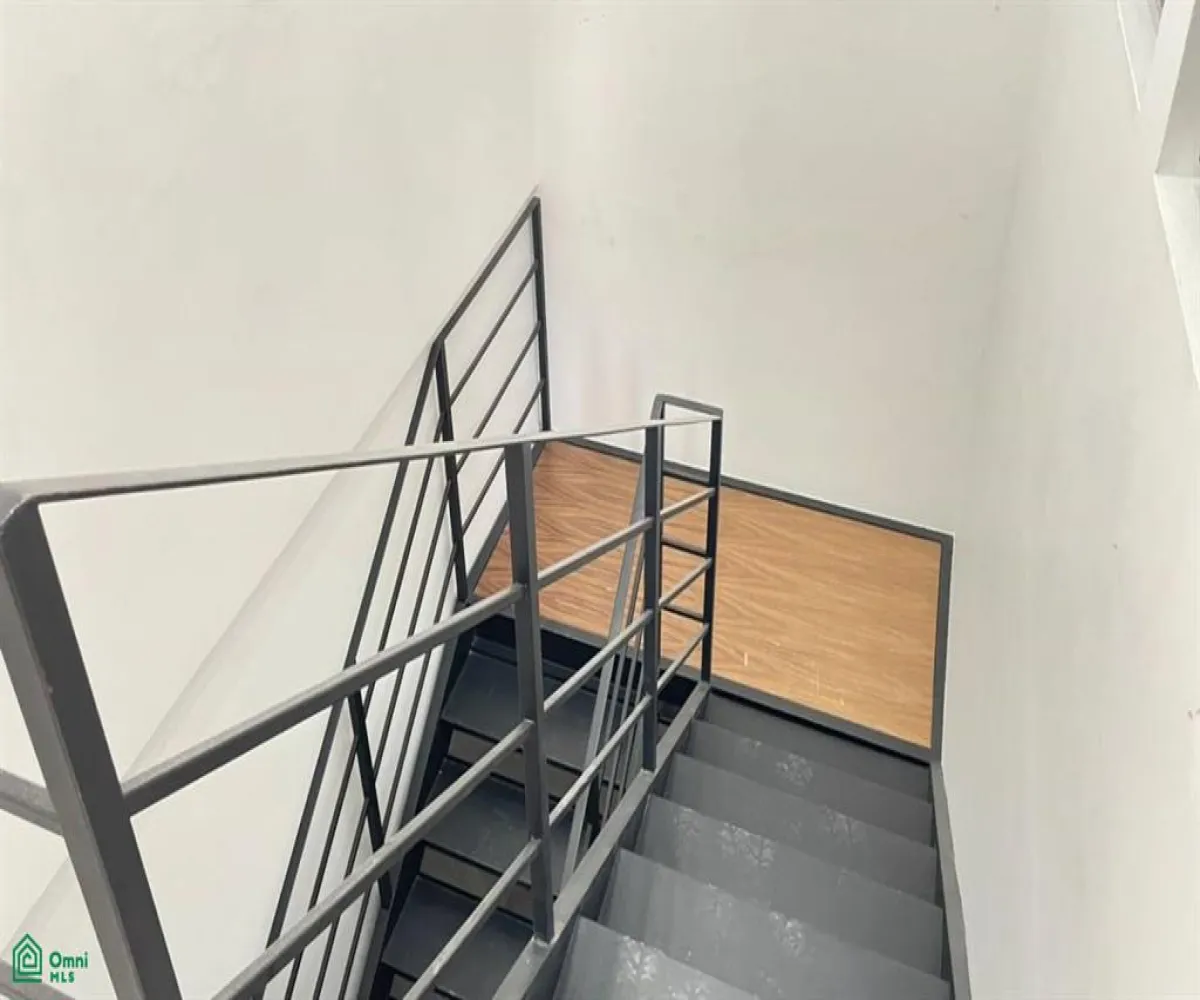 Casa En Renta,Ciudad Bugambilia,Callejon del Iris Condominio Cristal 95 int 132, Zapopan, Jalisco 45237, 3 Habitaciones,2 Baños,Callejon del Iris Condominio Cristal,3,MX25983579