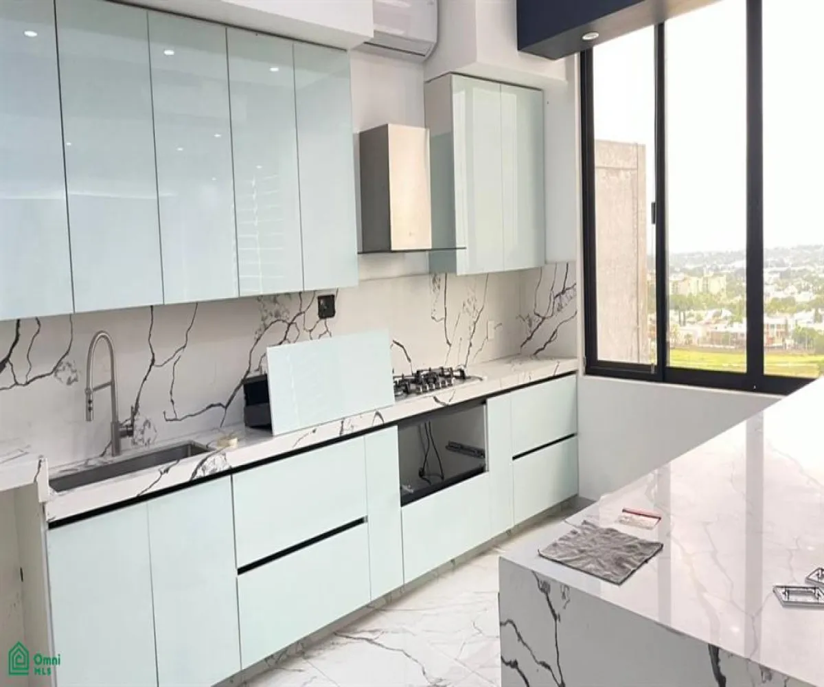 Casa En Renta,Ciudad Bugambilia,Callejon del Iris Condominio Cristal 95 int 132, Zapopan, Jalisco 45237, 3 Habitaciones,2 Baños,Callejon del Iris Condominio Cristal,3,MX25983579