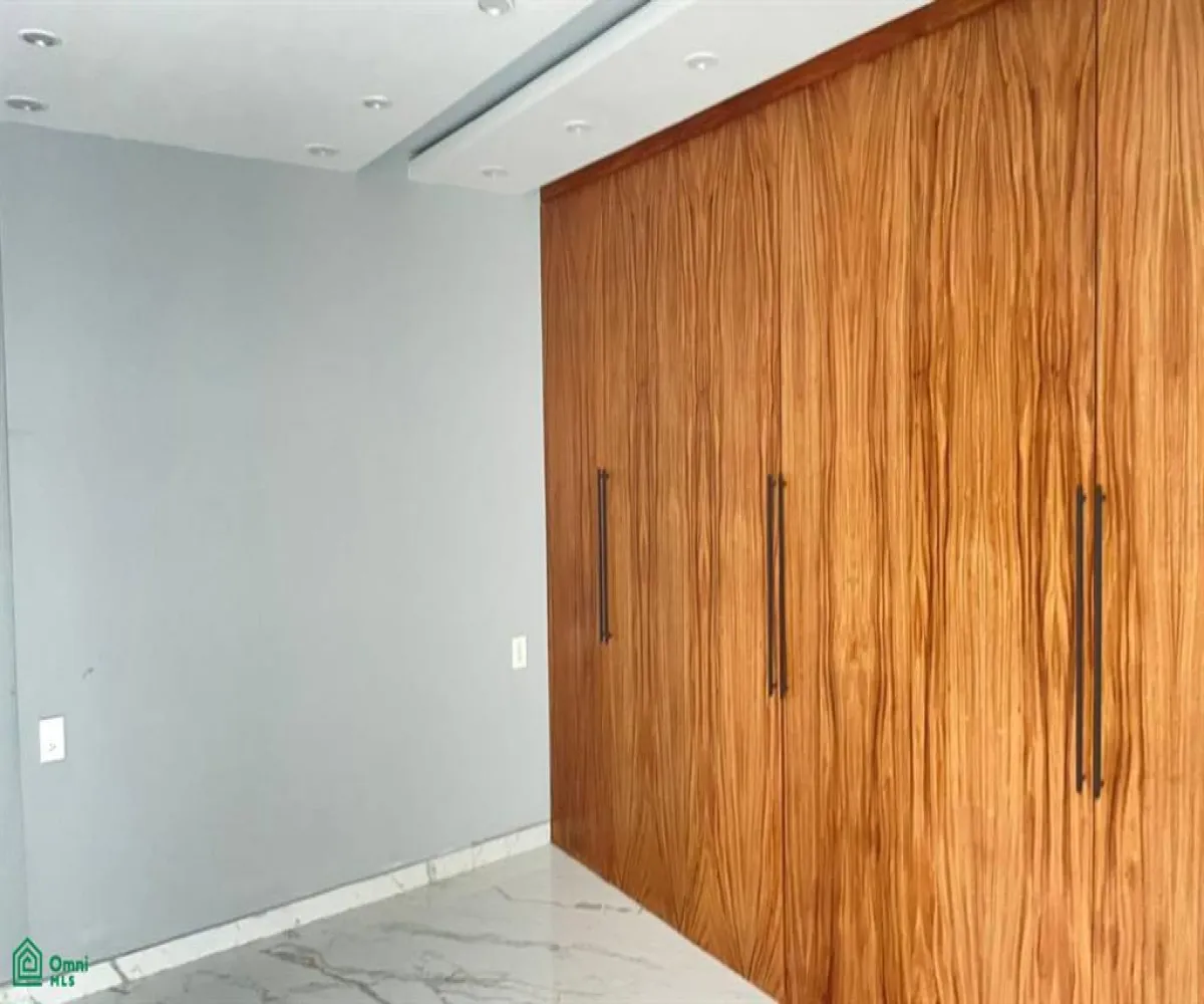 Casa En Renta,Ciudad Bugambilia,Callejon del Iris Condominio Cristal 95 int 132, Zapopan, Jalisco 45237, 3 Habitaciones,2 Baños,Callejon del Iris Condominio Cristal,3,MX25983579