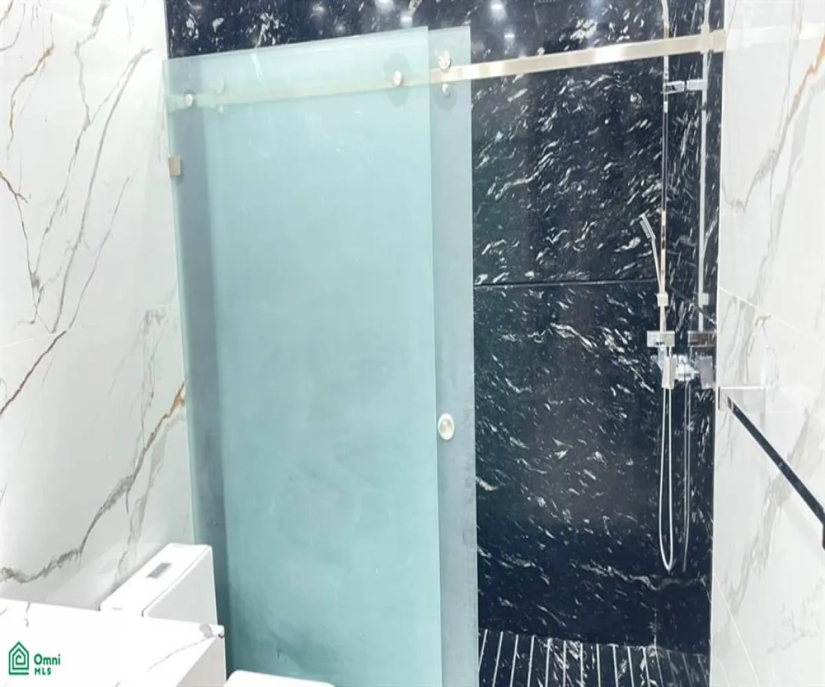 Casa En Renta,Ciudad Bugambilia,Callejon del Iris Condominio Cristal 95 int 132, Zapopan, Jalisco 45237, 3 Habitaciones,2 Baños,Callejon del Iris Condominio Cristal,3,MX25983579