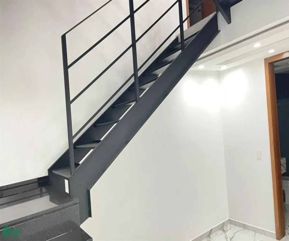 Casa En Renta,Ciudad Bugambilia,Callejon del Iris Condominio Cristal 95 int 132, Zapopan, Jalisco 45237, 3 Habitaciones,2 Baños,Callejon del Iris Condominio Cristal,3,MX25983579