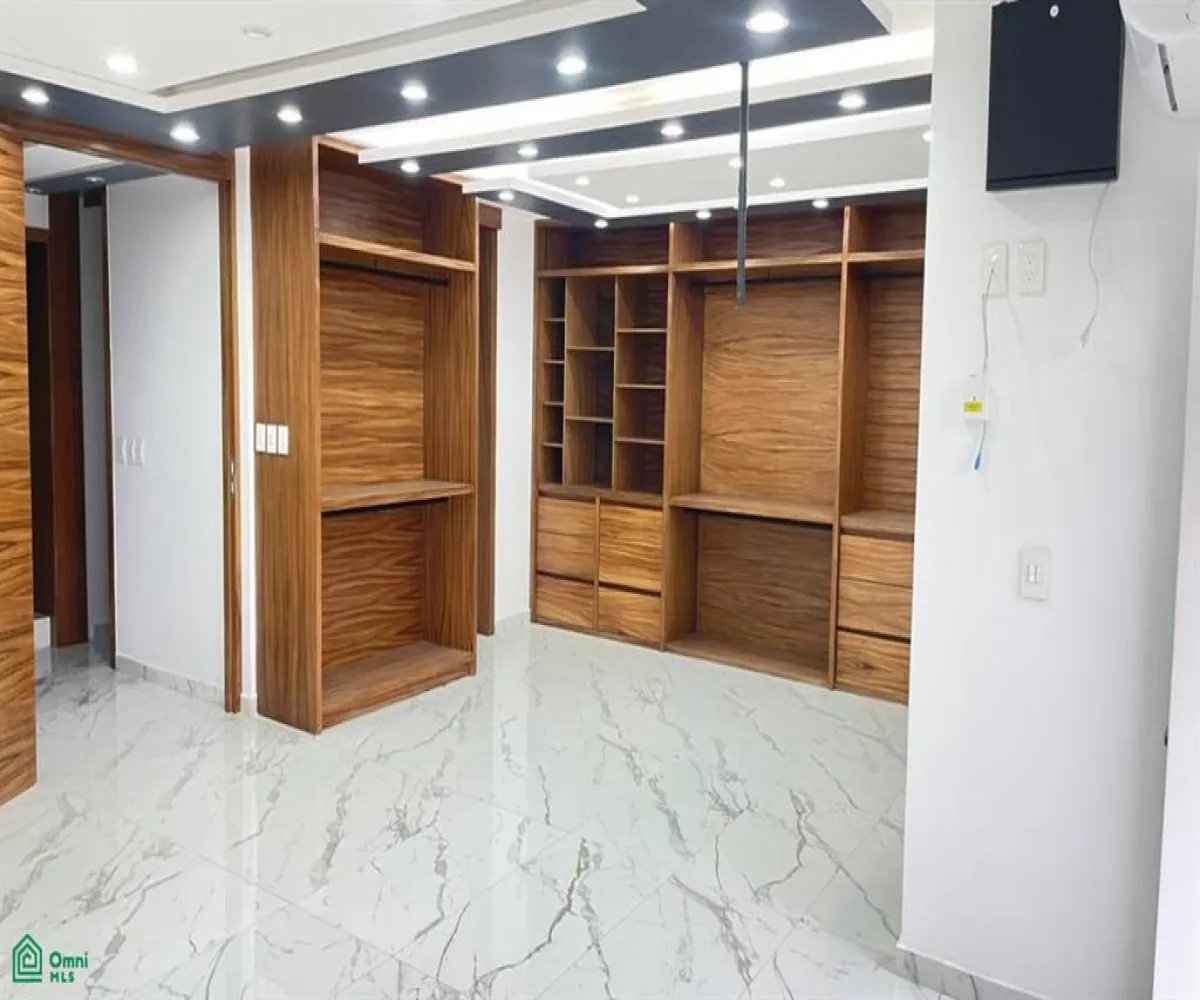 Casa En Renta,Ciudad Bugambilia,Callejon del Iris Condominio Cristal 95 int 132, Zapopan, Jalisco 45237, 3 Habitaciones,2 Baños,Callejon del Iris Condominio Cristal,3,MX25983579