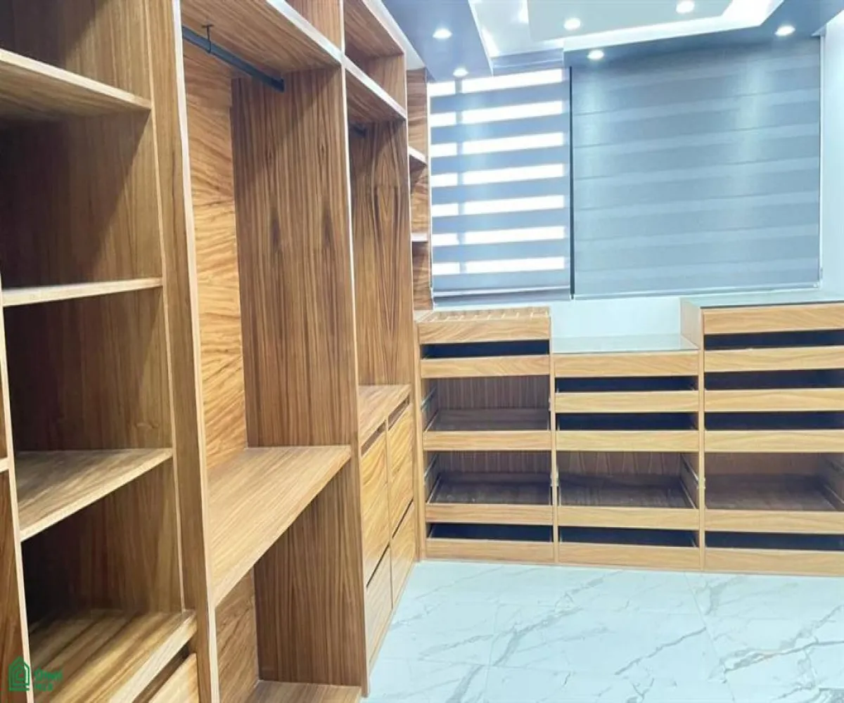 Casa En Renta,Ciudad Bugambilia,Callejon del Iris Condominio Cristal 95 int 132, Zapopan, Jalisco 45237, 3 Habitaciones,2 Baños,Callejon del Iris Condominio Cristal,3,MX25983579