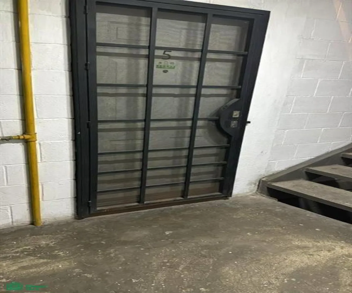 Departamento En Venta,Tetlán,Maria Reyes 4844, Guadalajara, Jalisco 44820, 2 Habitaciones,1 Baño,Maria Reyes,MX25983705