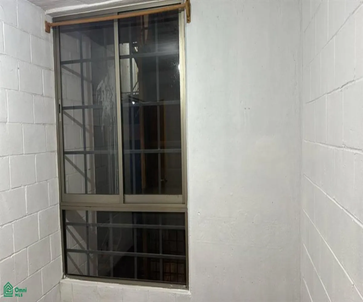 Departamento En Venta,Tetlán,Maria Reyes 4844, Guadalajara, Jalisco 44820, 2 Habitaciones,1 Baño,Maria Reyes,MX25983705