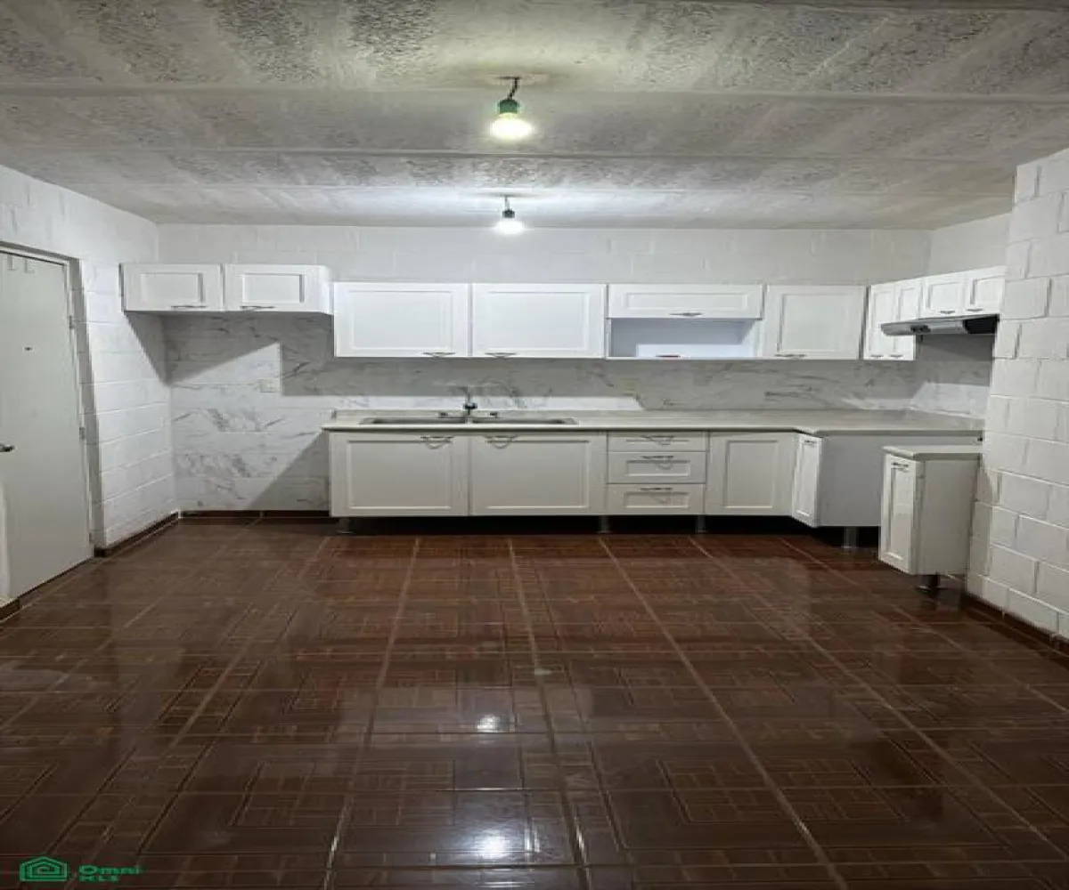Departamento En Venta,Tetlán,Maria Reyes 4844, Guadalajara, Jalisco 44820, 2 Habitaciones,1 Baño,Maria Reyes,MX25983705