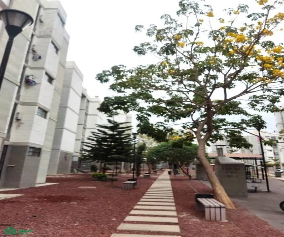 Departamento En Venta,Tetlán,Maria Reyes 4844, Guadalajara, Jalisco 44820, 2 Habitaciones,1 Baño,Maria Reyes,MX25983705