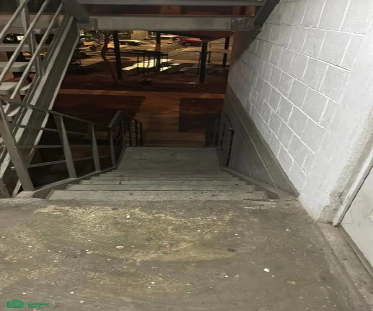 Departamento En Venta,Tetlán,Maria Reyes 4844, Guadalajara, Jalisco 44820, 2 Habitaciones,1 Baño,Maria Reyes,MX25983705