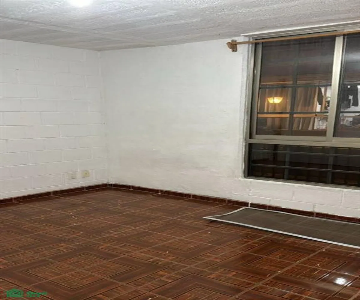 Departamento En Venta,Tetlán,Maria Reyes 4844, Guadalajara, Jalisco 44820, 2 Habitaciones,1 Baño,Maria Reyes,MX25983705