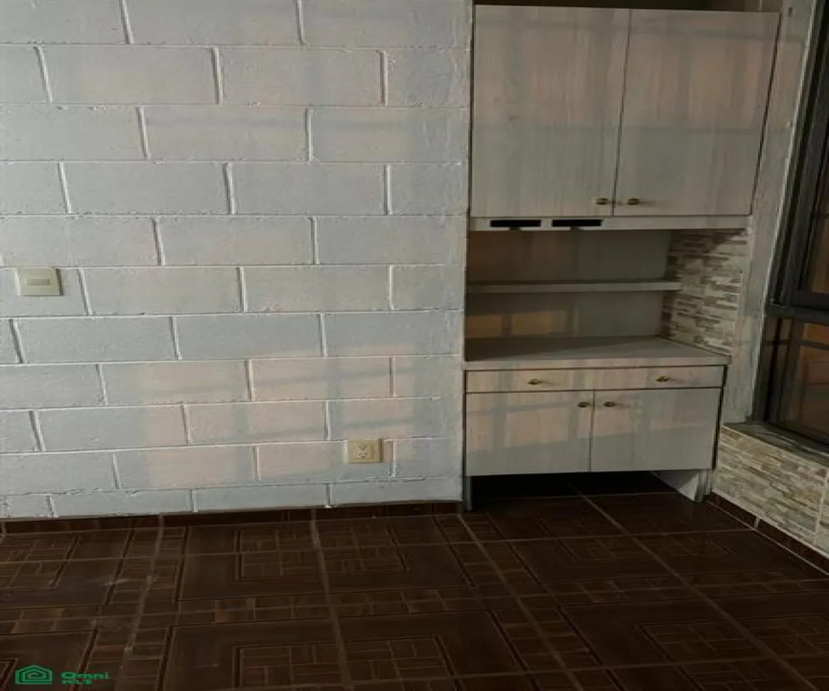 Departamento En Venta,Tetlán,Maria Reyes 4844, Guadalajara, Jalisco 44820, 2 Habitaciones,1 Baño,Maria Reyes,MX25983705