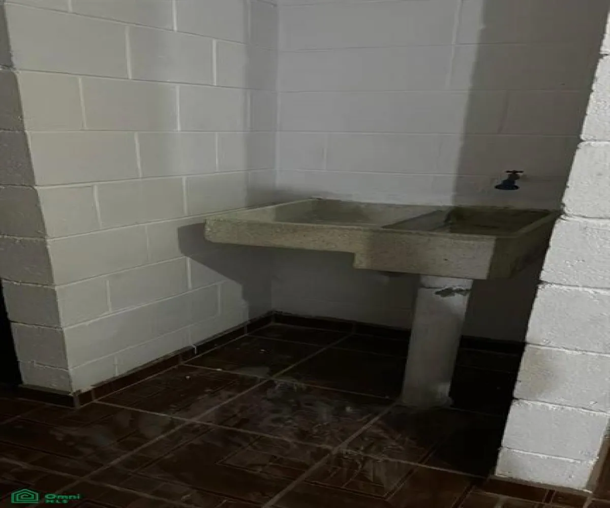 Departamento En Venta,Tetlán,Maria Reyes 4844, Guadalajara, Jalisco 44820, 2 Habitaciones,1 Baño,Maria Reyes,MX25983705