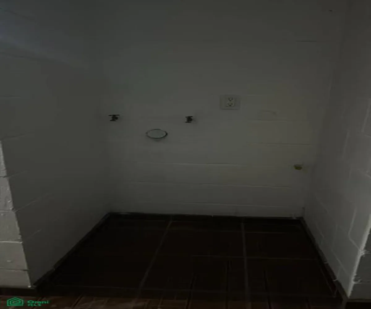 Departamento En Venta,Tetlán,Maria Reyes 4844, Guadalajara, Jalisco 44820, 2 Habitaciones,1 Baño,Maria Reyes,MX25983705