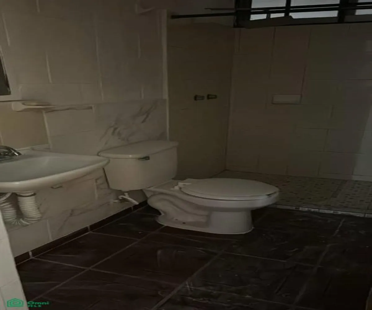 Departamento En Venta,Tetlán,Maria Reyes 4844, Guadalajara, Jalisco 44820, 2 Habitaciones,1 Baño,Maria Reyes,MX25983705